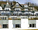 Windermere accommodation - Beech Hill Hotel