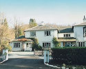 Bowness accommodation -  Bellman Cottage 