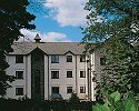 Bowness accommodation -  The Court