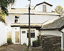 Bowness accommodation -  Jessamy Cottage