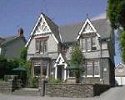 Cockermouth accommodation - Lakeside Country House