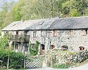Coniston accommodation -  Old Stable cottage