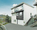 Bowness accommodation -  Quarry Brow