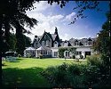 Grasmere Accommodation - Rothay Garden Hotel