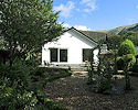 Grasmere accommodation - Rowlands