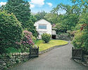 Grasmere accommodation - Silver Fell