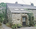 Keswick accommodation - Stoddah Farm Cottage