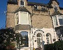 Kendal accommodation - Sundial Guest House