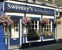 Keswick accommodation - Sweeneys