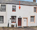 Cockermouth accommodation - Tanner's Cottage