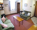 Keswick accommodation - The Coach House